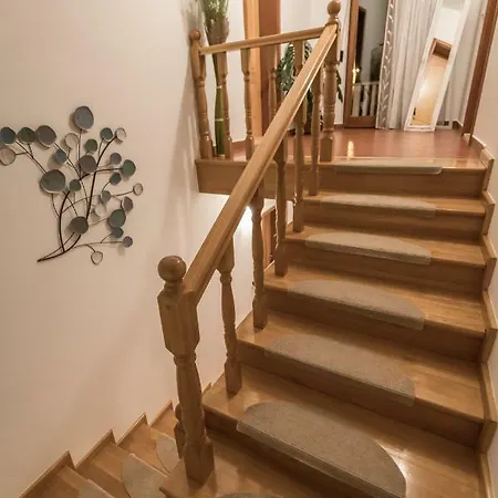 Villa Slavica