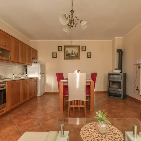 Villa Slavica
