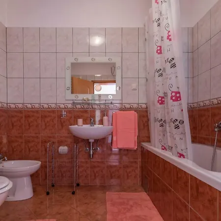 Villa Slavica