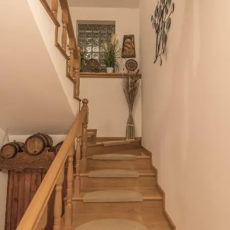 Villa Slavica