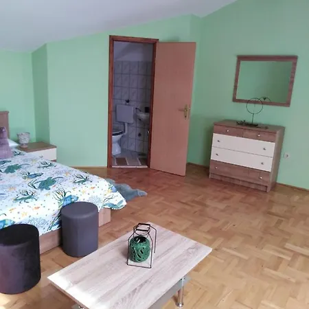Villa Slavica