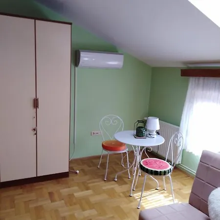 Slavica Drniš
