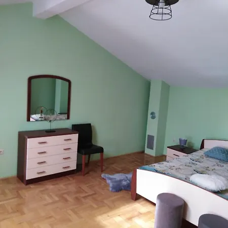 Villa Slavica