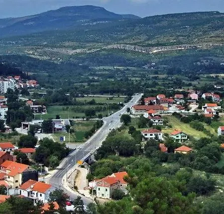 Slavica *